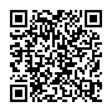 QR code for 5299PC