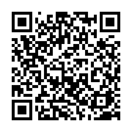 QR code for 5299RA