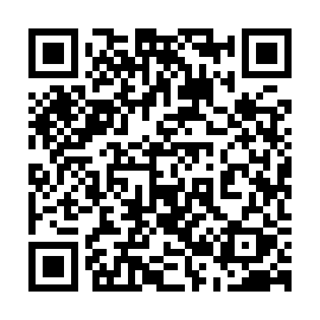 QR code for 5299RY