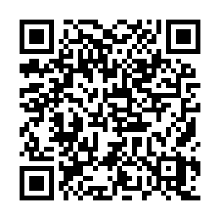 QR code for 5299VX