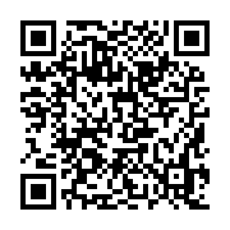 QR code for 5299XN