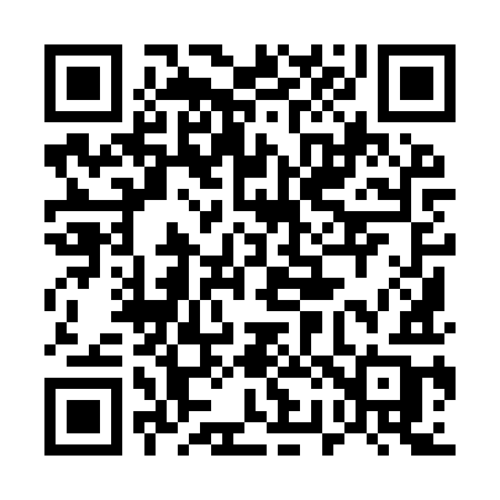 QR code for 5299YB