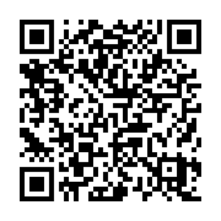 QR code for 5300BY