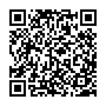 QR code for 5300ER