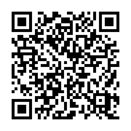 QR code for 5300FX