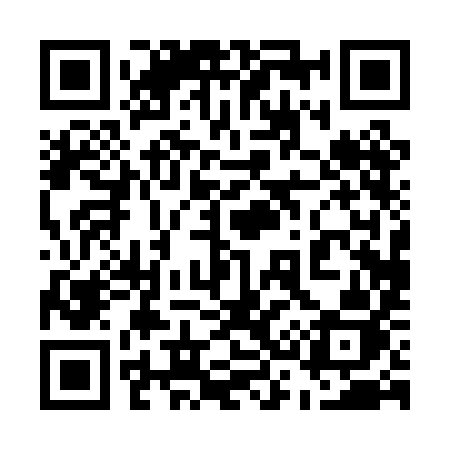 QR code for 5300IJ