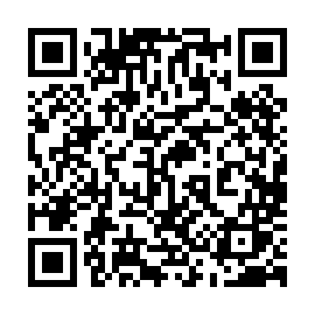 QR code for 5300MS