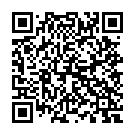 QR code for 5300TK