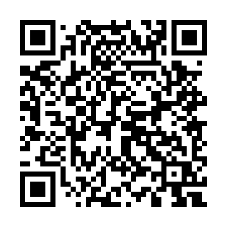 QR code for 5300YR
