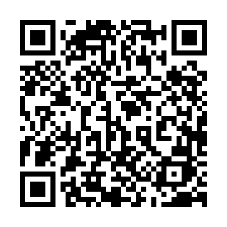 QR code for 5301FJ