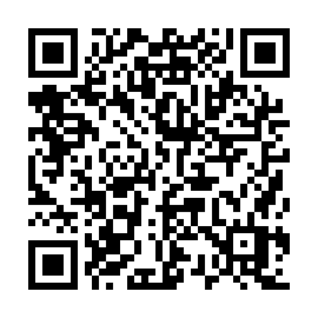 QR code for 5301GT