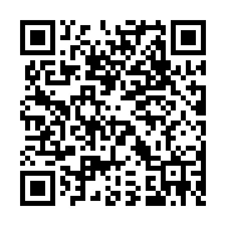QR code for 5301JP