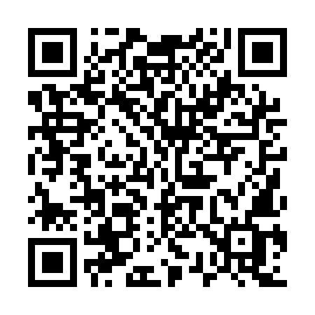 QR code for 5301MF