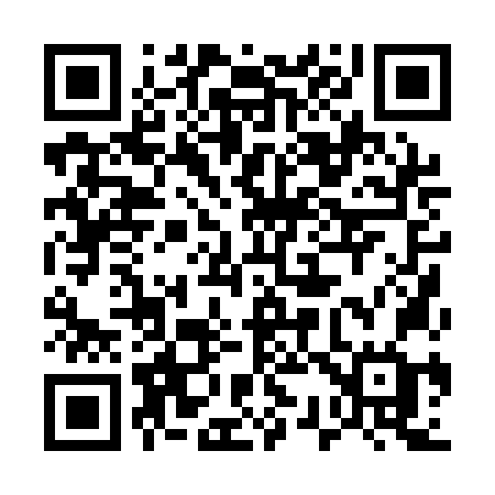 QR code for 5301NG