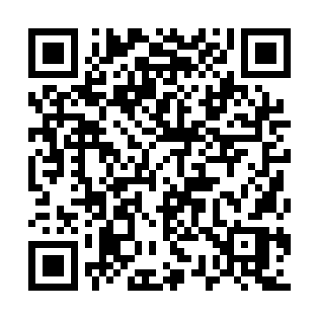 QR code for 5301NR