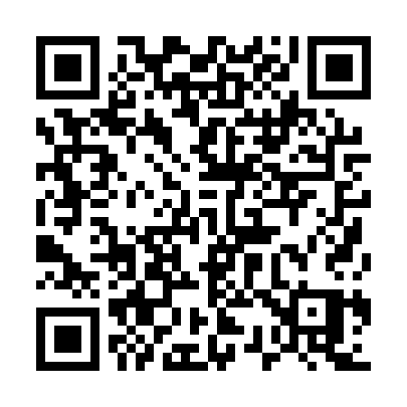 QR code for 5301SQ