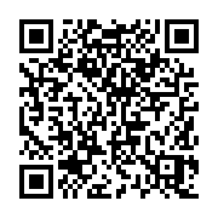 QR code for 5301YP