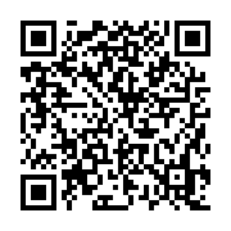 QR code for 5301ZN