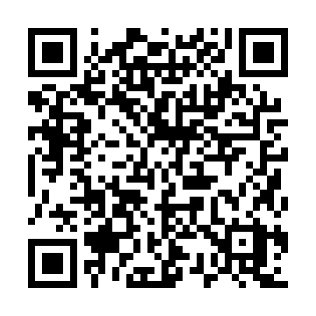 QR code for 5301ZX