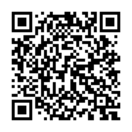 QR code for 5302FA