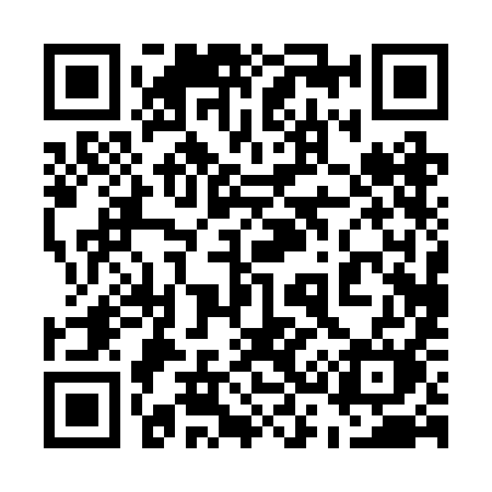 QR code for 5302IM