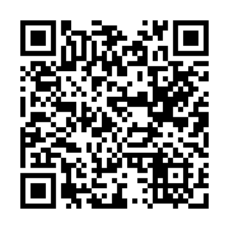 QR code for 5302LI