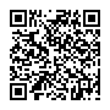 QR code for 5302LR