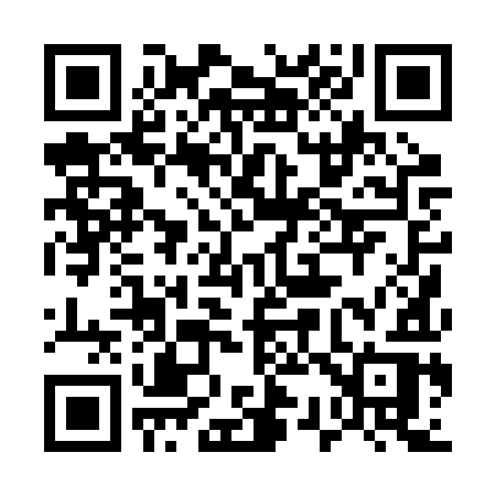 QR code for 5302YR