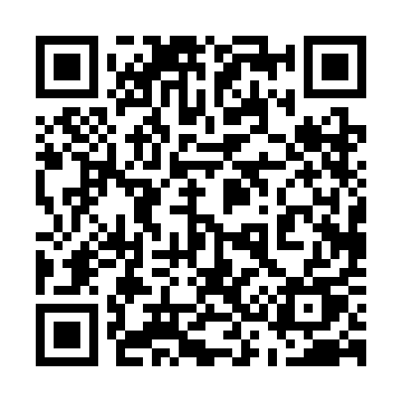 QR code for 5303AU