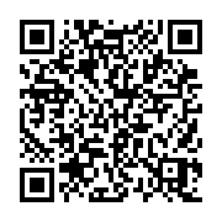 QR code for 5303DP