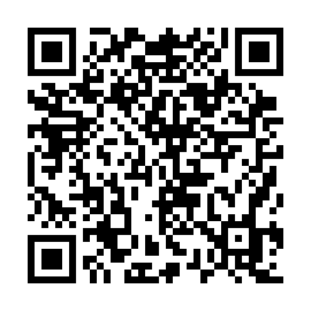 QR code for 5303FO