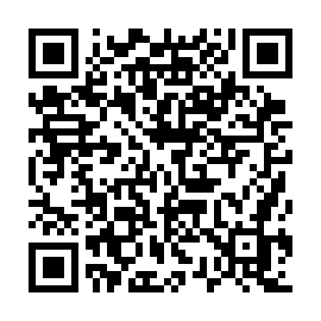 QR code for 5303GJ