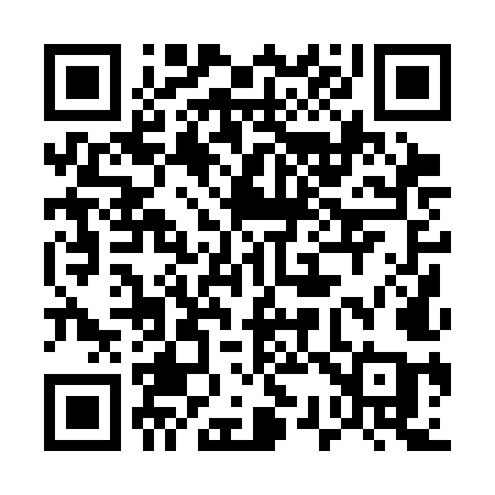 QR code for 5303MA