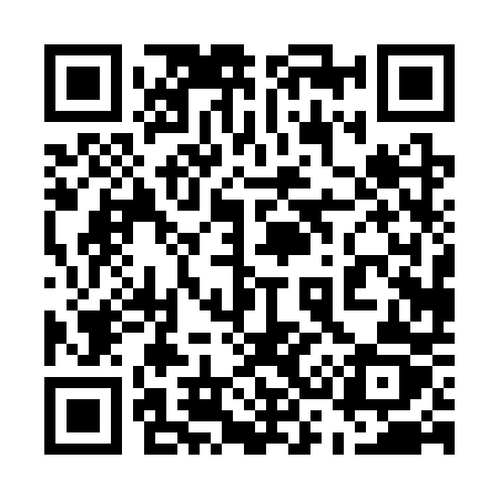 QR code for 5303PZ