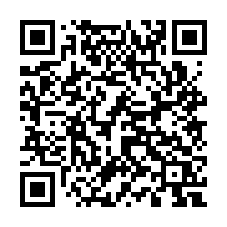 QR code for 5303VR