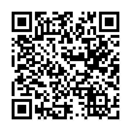 QR code for 5303YV