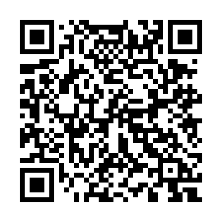 QR code for 5304BA