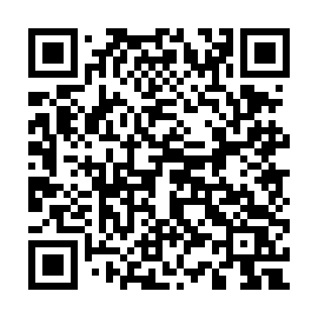 QR code for 5304DS