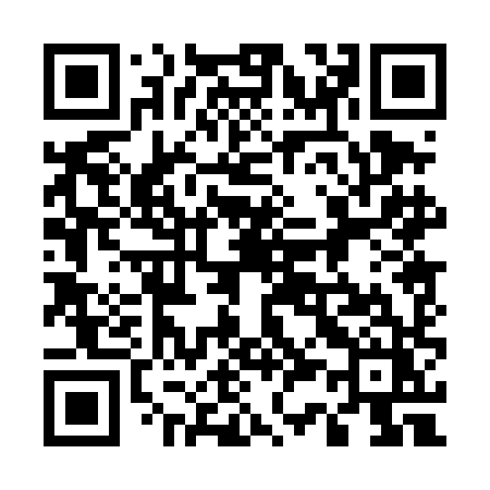 QR code for 5304HZ