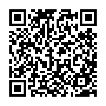 QR code for 5304ID