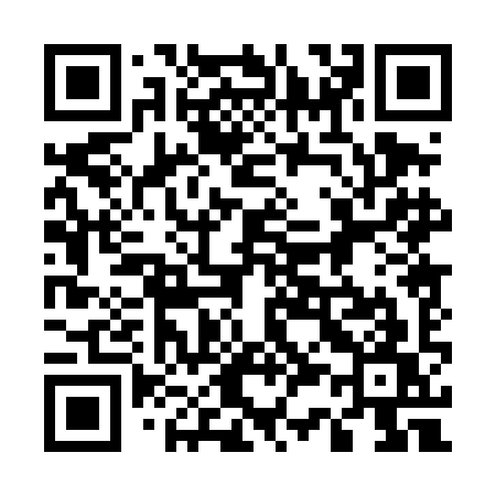 QR code for 5304IW