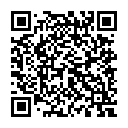 QR code for 5304IZ