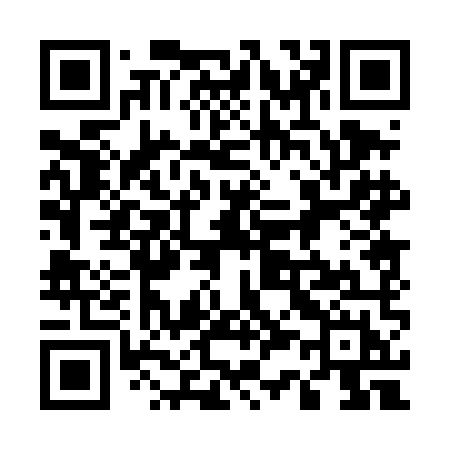 QR code for 5304MH