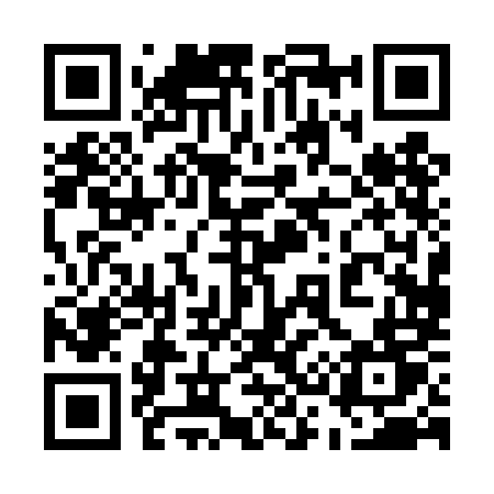 QR code for 5304MT
