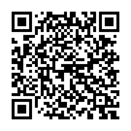 QR code for 5304OB