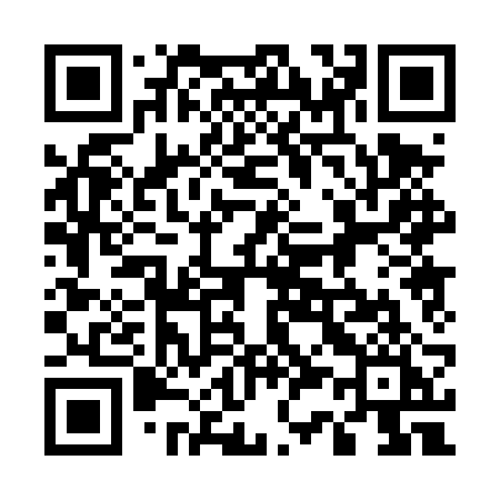 QR code for 5304RI