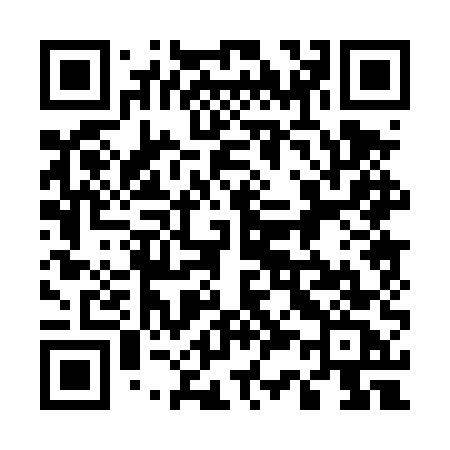 QR code for 5304UC