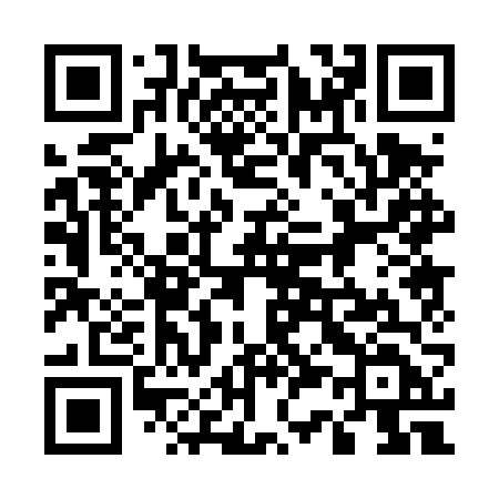 QR code for 5304VD