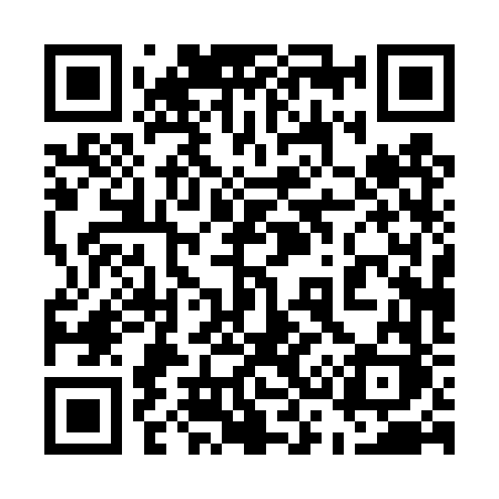 QR code for 5304VK