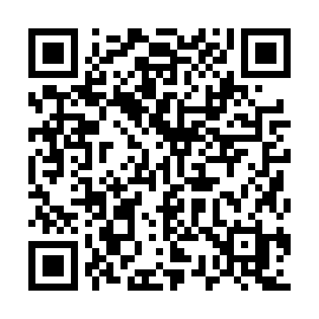 QR code for 5304ZH